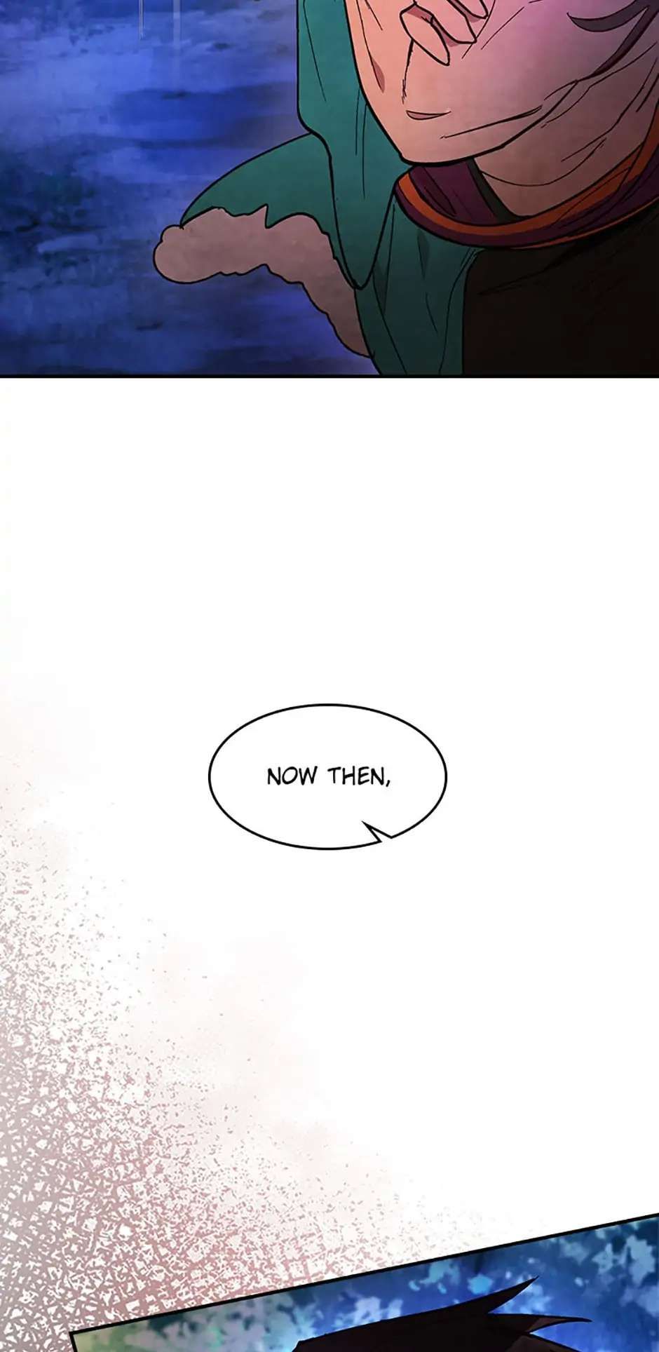 Yi Shen Dang Guan Chapter 24 40